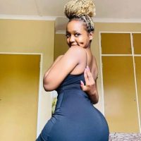 Lessi's Profile Photo